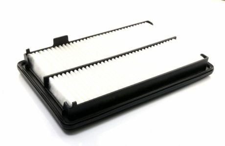 Filtr powietrza Shafer SX17220R8AA01 cena, od 21,05 USD