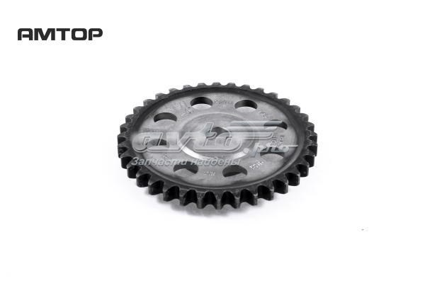 Koło zębatewalcowe wałka rozrządu silnika VAG 03E109571D cena, od 15,69 USD