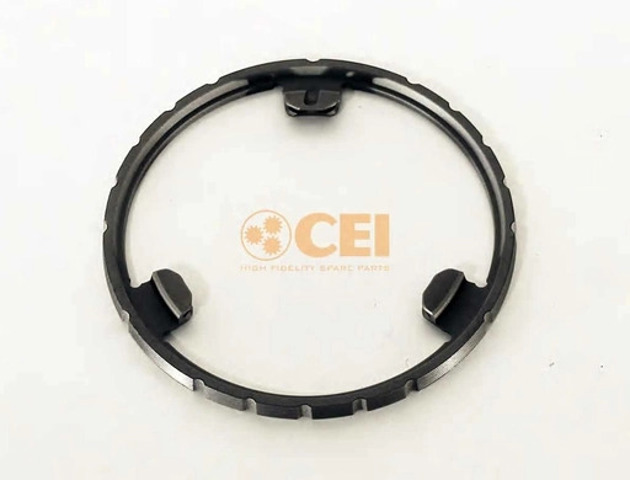 Pierścień synchronizatora Mercedes A3892620737 cena, od 100,76 USD