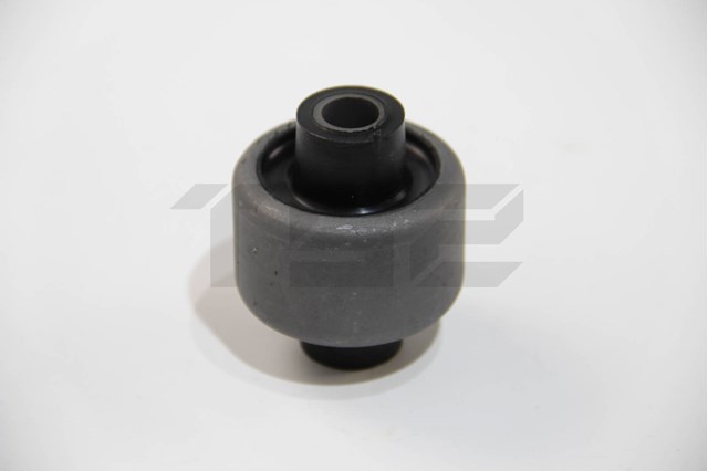 Do koszyka BC3334 Bcguma Silentblock czopu tylnego