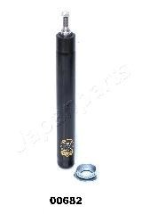 MM00682 Japan Parts Amortyzator przedni