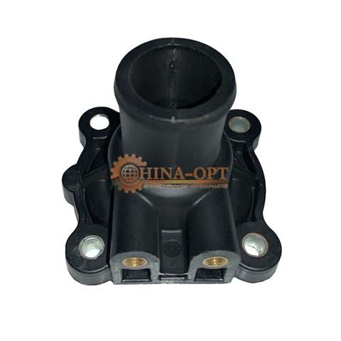 Obudowa termostatu Chery 481H1306021AC cena, od 15,95 USD