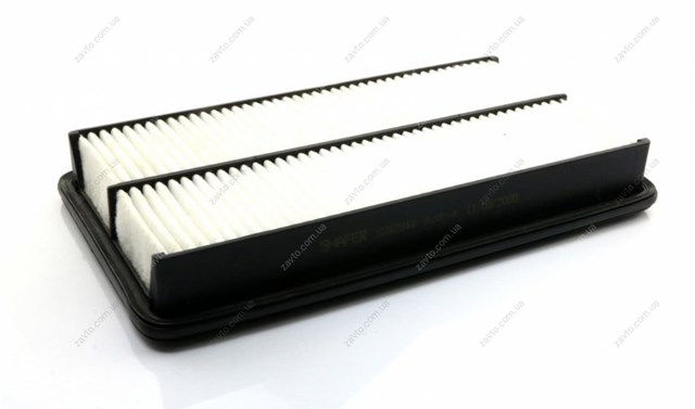 Do koszyka SX42844 Shafer Filtr powietrza