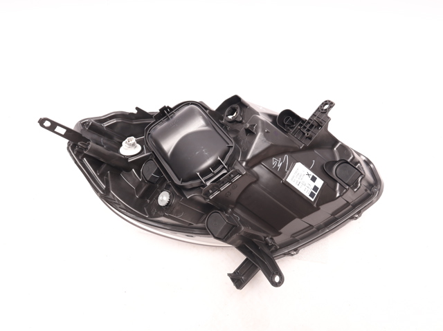 Reflektor lewy Renault (RVI) 260602665R cena, od 180,25 USD