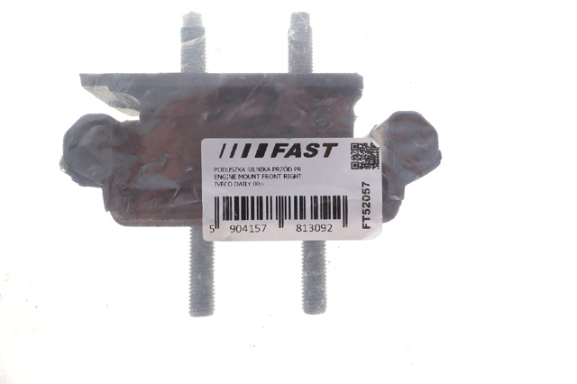 Iveco 500342992