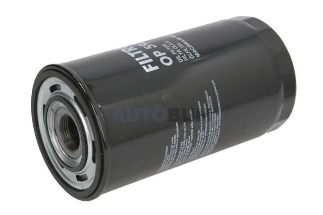 Filtr oleju Iveco 2997305 cena, od 17,59 USD