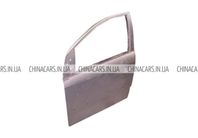 Drzwi przednie lewe Chery Kimo hatchback (A1, S12) (2007 - 2026) cena, od 278,16 USD