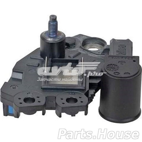Regulator alternatora (przekaźnik ładowania) VALEO 595283 cena, od 41,91 USD