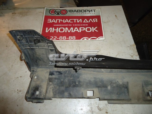  Subaru 91112AL460 cena, od 28,10 USD