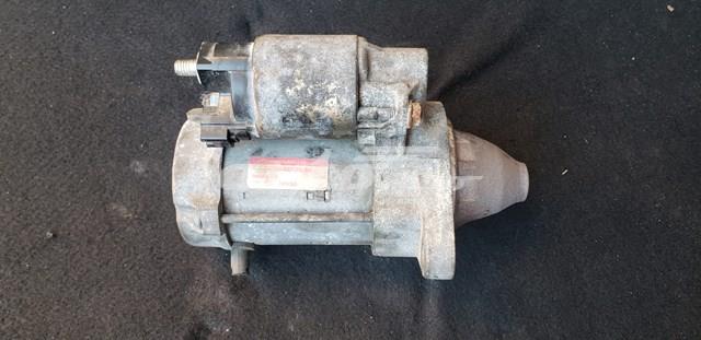 Rozrusznik Toyota 281000D180