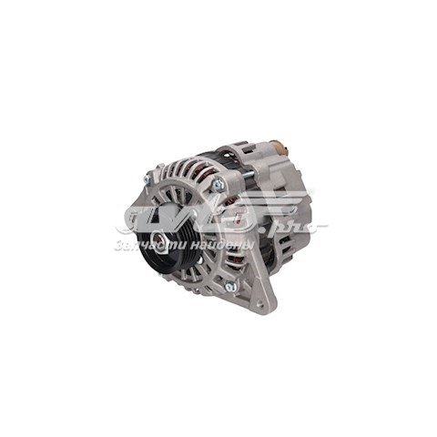 Alternator MSG JMA1531IR cena, od 150,33 USD