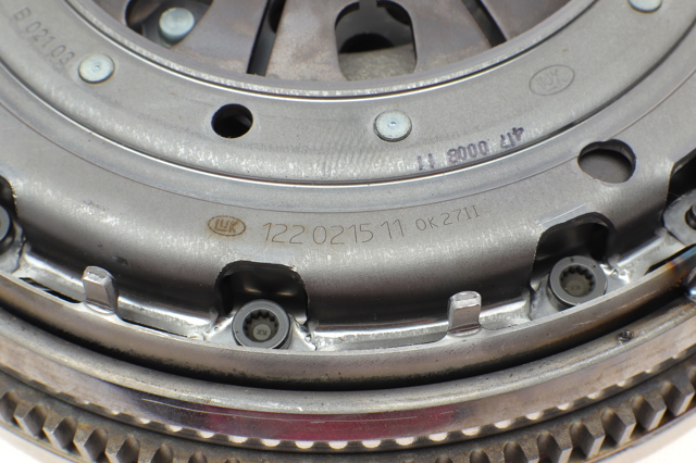 Do koszyka 2290601034 Sachs Zestaw sprzęgła (3 części)