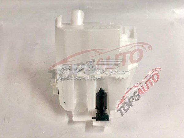 Zbiorniczek spryskiwacza szyb Nissan/Infiniti 289105NA0A cena, od 176,52 USD
