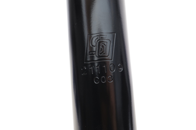 Amortyzator przedni Solgy 211109 cena, od 46,06 USD