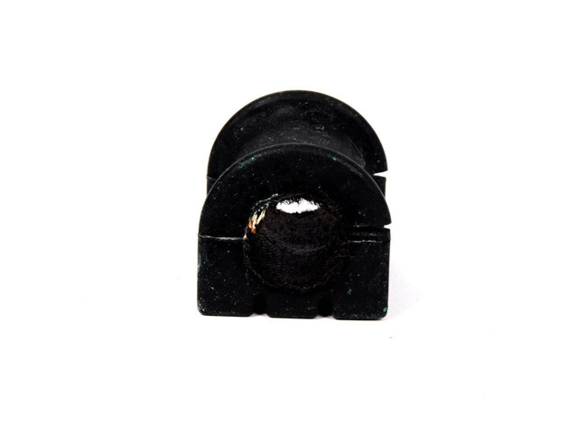  Ford 5238998 cena, od 38,20 USD