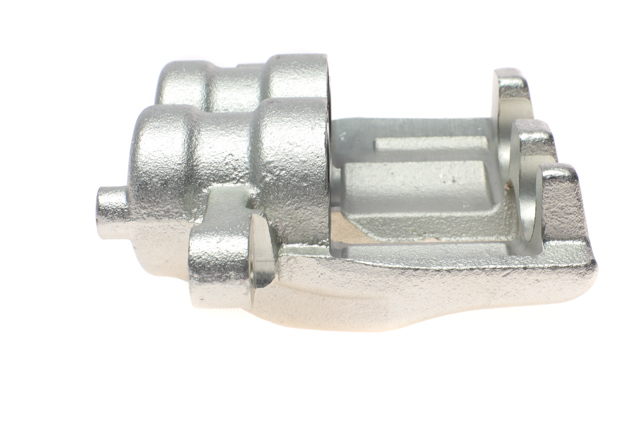 Zacisk hamulcowy tylny prawy Solgy 223070 cena, od 83,53 USD