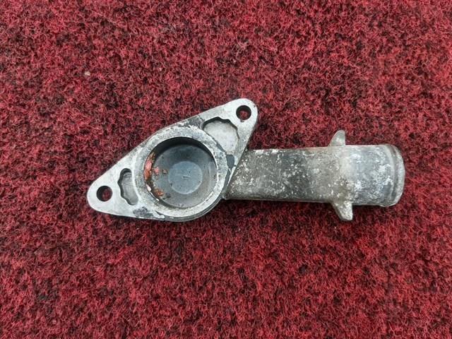 96180324 General Motors Obudowa termostatu