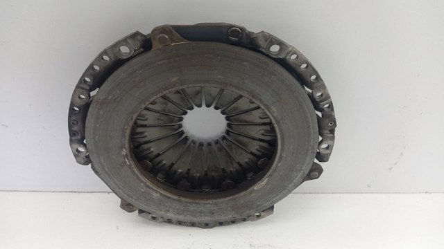 Docisk sprzęgła AV617563CB Ford