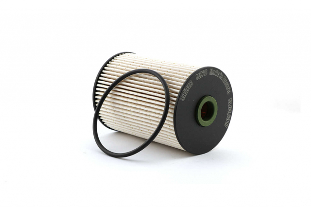 Filtr paliwa FE228D Shafer