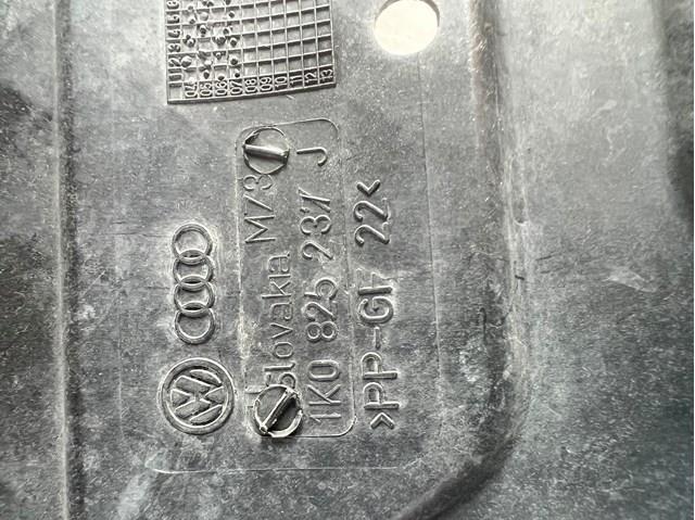 1K0825237J VAG Osłona silnika, miski (przedziału silnika)