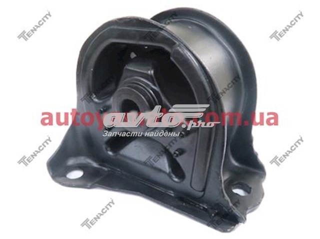 Poduszka (podpora) silnika tylna Honda Accord IV sedana (CB3, CB7) (1990 - 1993) cena, od 49,50 USD