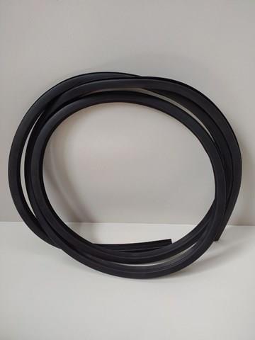  Listwa ochronna szyby przedniej Renault Master 3