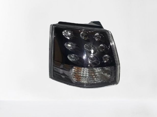 Lampa zespolona tylna lewa zewnętrzna Depo/Loro/Abakus 21419A8LAQ