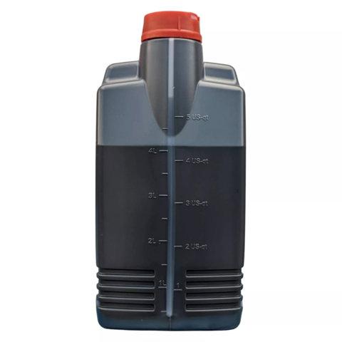 Olej do silnika 867606 Motul