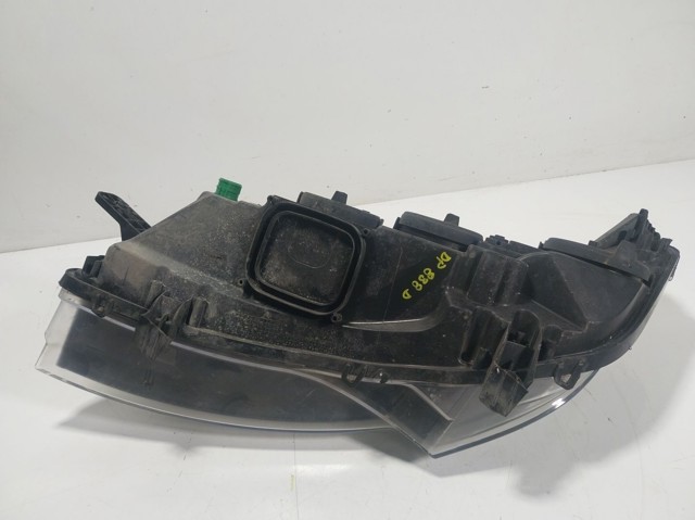  Fiat/Alfa/Lancia 46862286 cena, od 354,13 USD
