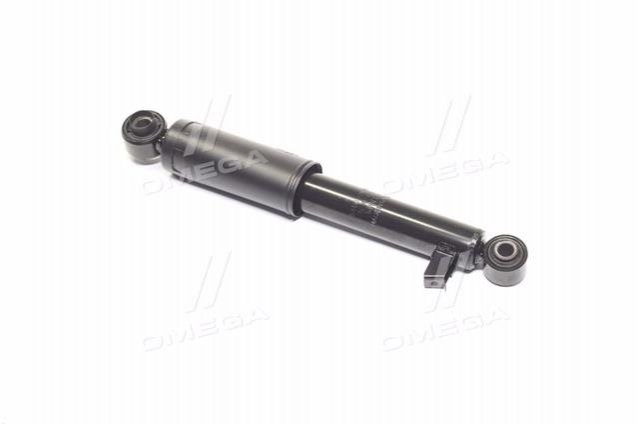 Amortyzator tylny EX553102W300 Mando