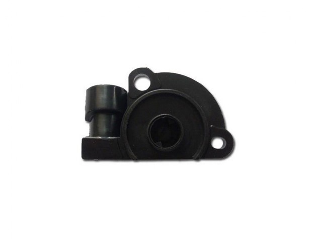 1086001157 Geely Czujnik położenia przepustnicy (potencjometr)