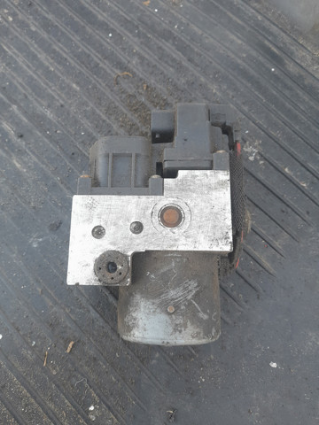 90538655 Opel 
