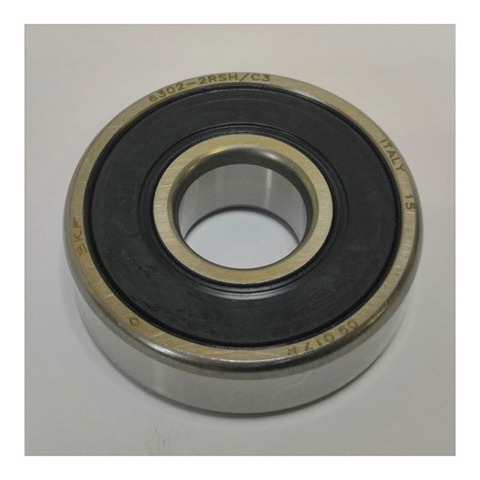 Łożysko alternatora SKF 63022RSHC3 cena, od 4,24 USD