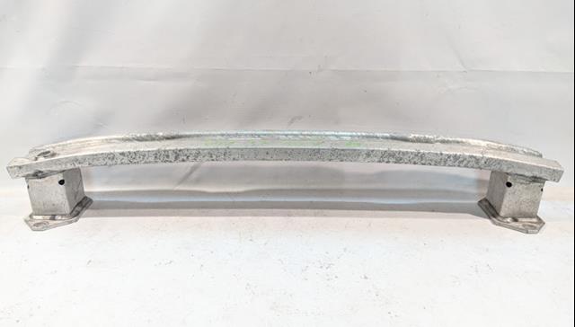 7332320 BMW Wzmocnienie zderzaka tylnego