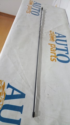 Antena Chevrolet Spark (Matiz) hatchback (M300) (2010 - 2026) cena, od 26,28 USD