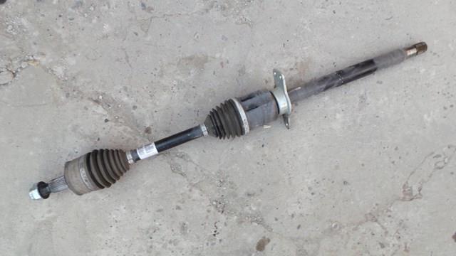 52123842AB Chrysler