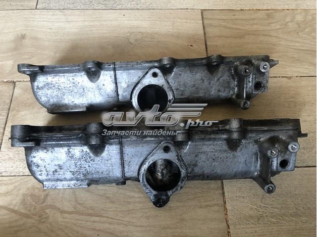 8972186580 Opel 