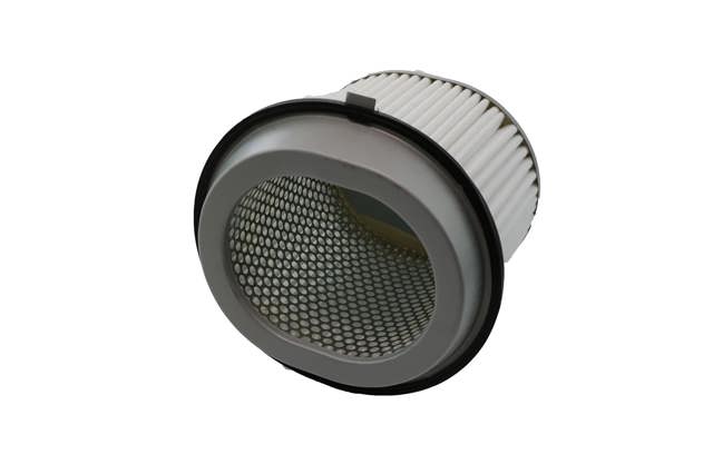 Filtr powietrza SX670 Shafer