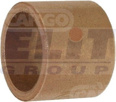 Tuleja rozrusznika Cargo 140040 cena, od 1,47 USD