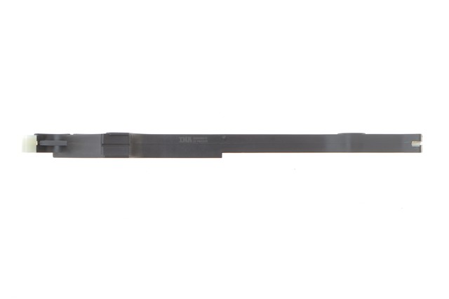 Łańcuch rozrządu, zestaw INA 559019622 cena, od 135,76 USD