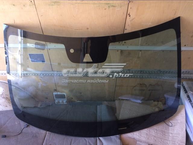  Szyba przednia Volvo XC90 2