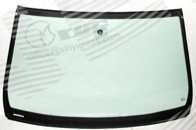 Szyba przednia do Seat Leon I 1M1