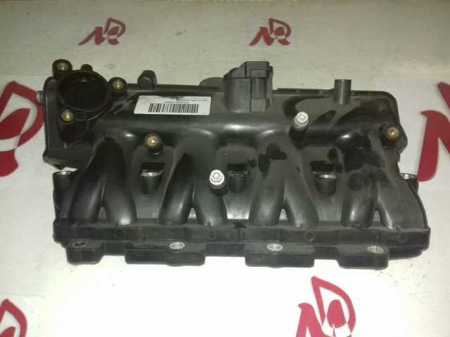 55230898 Fiat/Alfa/Lancia Kolektor ssący