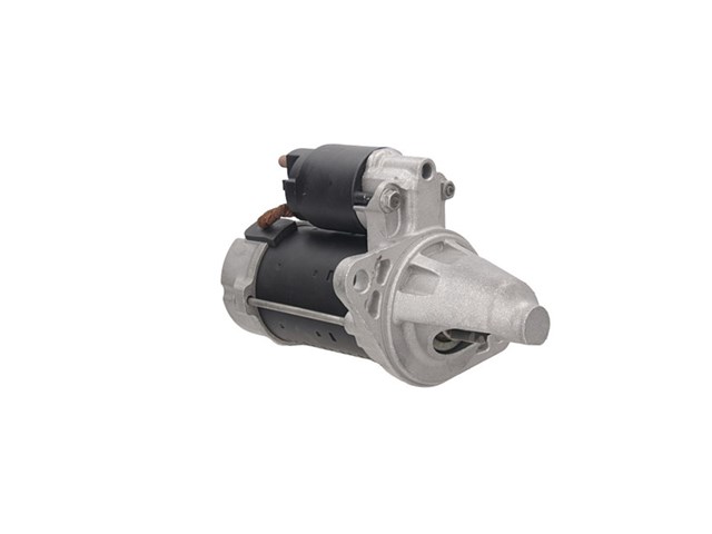 Rozrusznik Subaru 23300AA61A