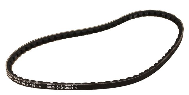 Pas napędowy mechanizmów Continental/Siemens AVX10X715 cena, od 6,70 USD