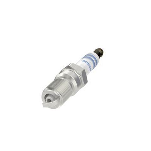 Do koszyka 242229652 Bosch Świeca zapłonowa