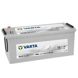 Bateria (akumulator) Varta 680108100 cena, od 369,34 USD