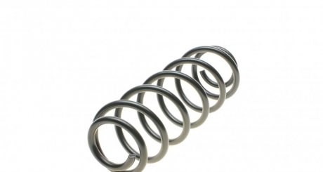 Sprężyna tylna Solgy 212041 cena, od 22,36 USD