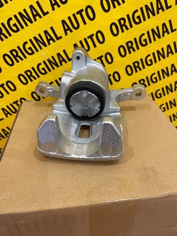 Zacisk hamulcowy tylny lewy Mazda KAY02671XA