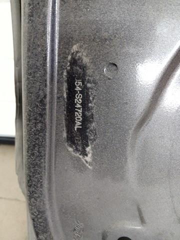 Do koszyka Drzwi tylne prawe Ford Kuga I CBV